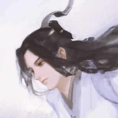 被法官猥亵女士以接孩子为由才逃脱