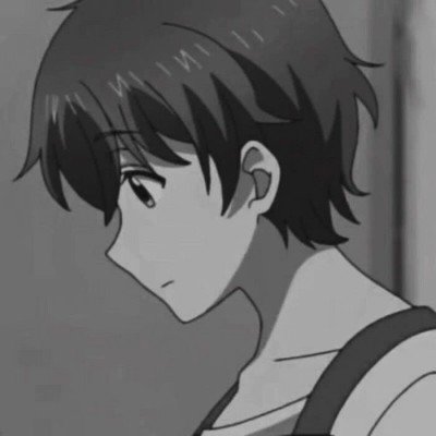 若推猴致死涉嫌违法