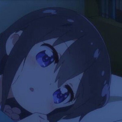 裴总和月亮谈恋爱了