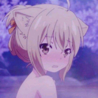 月经弄脏火车卧铺女子发声