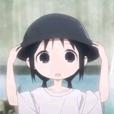 伊朗军方称击中美军舰艇