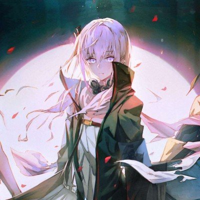 曝至少26艘涉伊朗船只突破美军封锁