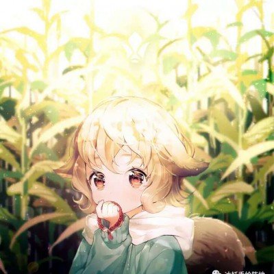 美团、淘宝闪购、京东 接受行政指导