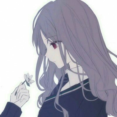 加拿大温哥华发生一起离奇事故