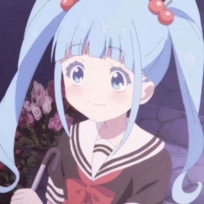 型男大主厨