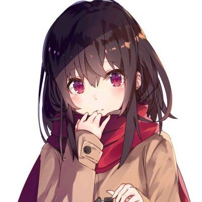 隔夜蒜薹